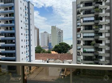 01 · Estúdio de 68.07m² no bairro Centro