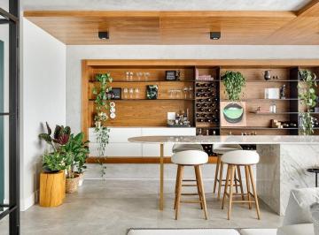 001 (1) · Apartamento com 4 quartos sendo 1 suíte e 207m² no Centro