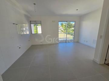 1 · Apartamento de 50,82 m² com 1 quarto no bairro João Paulo