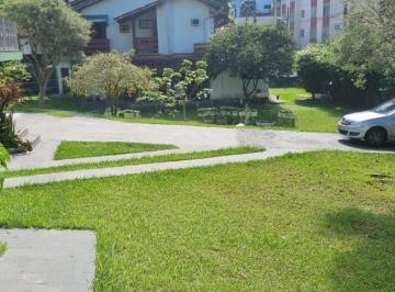 12292_i7Df51_122926604154cbac9d.jpg · Imoveis - em Trindade