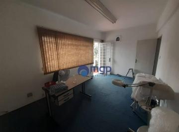8af6cb2cf84da9af1c253565f3d9c9424a12a769 · Sala Comercial para locação no Jardim Japão - 25 m² - São Paulo/SP
