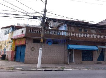 21ca5e7256544f7ff9223775111d35cce1e2cdeb · Sobrado com 3 quartos, à venda na Vila Maria - 271 m² - São Paulo/SP