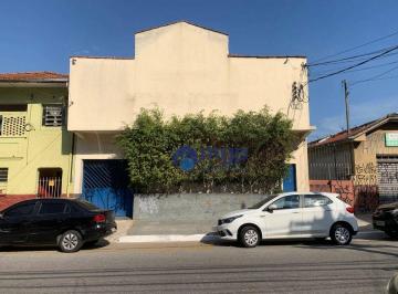 a158c24d12ae84359264eaf2d611eea83868ee62 · Prédio Comercial à venda em Santana - 800 m² - São Paulo/SP