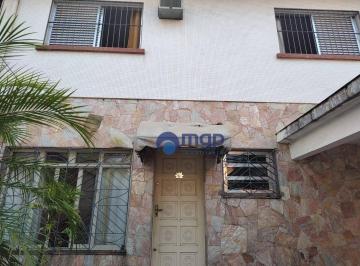 dd751d9ed94fde715aa70967a08a9c0884c16196 · Sobrado com 3 quartos, à venda na Vila Medeiros - 130 m² - São Paulo/SP