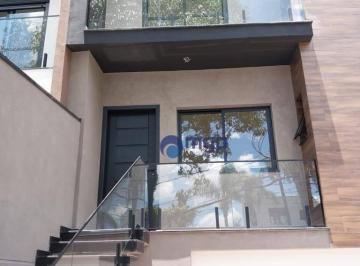f67bf3602880edd709e0fabc818239b26a70ee8b · Sobrado com 3 quartos e piscina, à venda no Jardim São Paulo - 200 m² - São Paulo/SP