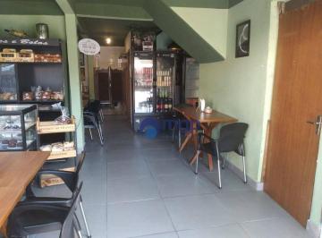 19af6a455dc12e21f3322c4b162e123403803660 · Salão para locação na Vila Maria - 80 m² - São Paulo/SP