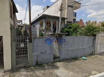 1b40b8fda319c9dffe8cea0549201acf393f82c9 · Casas para renda à venda na Vila Maria - 200 m² - São Paulo/SP