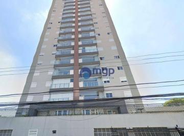 a2e210e292271d653cbc3e450d1966b863b193b7 · Apartamento com 3 quartos à venda no bairro Vila Guilherme - 81 m² - São Paulo/SP