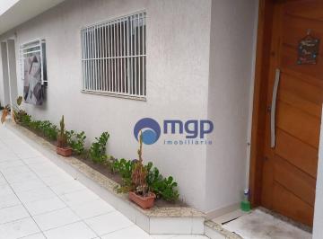 9a36f595efb79b1e273139aac43fb2e2d0820ed0 · Sobrado com 2 suítes, à venda no Jaçanã - 71 m² - São Paulo/SP