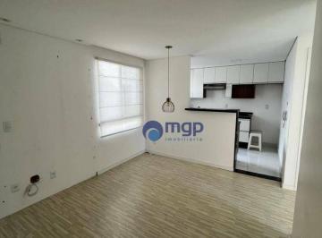fe9f1006046d962181a711085b202305b243b570 · Apartamento com 2 quartos, à venda no Jardim Ansalca - 42 m² - Guarulhos/SP