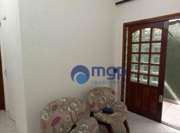 83382693e1423acb20df2fbed7d5f36679944c1d · Prédio Comercial à venda no Belenzinho - 280 m² - São Paulo/SP