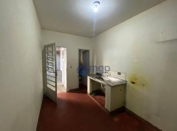 ff14b3b17685185f943c96103976f43337385640 · Casa com 2 quartos para alugar, 50 m² - Vila Guilherme - São Paulo/SP