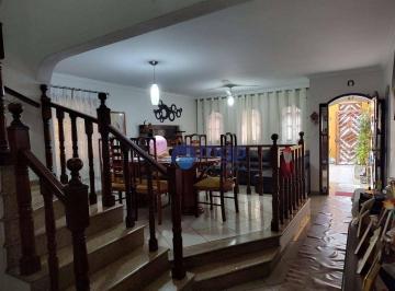 4cf268f95b4d7b29e687a953115792e5dd054dc6 · Sobrado com 3 quartos e área gourmet, à venda na Vila Medeiros - 192 m² - São Paulo/SP