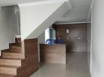 f6729748bb84c033657dc08950757ed0efa40044 · Sobrado com 2 quartos, à venda no Tucuruvi - 120 m² - São Paulo/SP