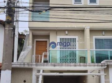 16ff4fcd113a63418a091c53f27102ed649d1f79 · Sobrado com 3 quartos, à venda na Vila Gustavo - 115 m² - São Paulo/SP