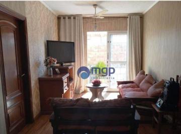 4ca341dbf3bb481c1fd602397c3aa768eca91b57 · Casa Assobradada com 3 quartos, à venda no bairro Cangaíba - 275 m² - São Paulo/SP