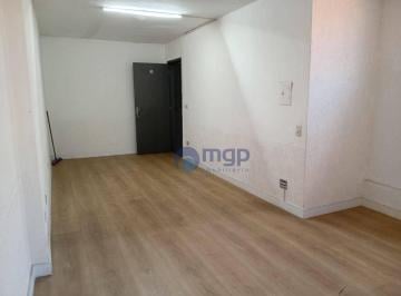 c9ab266f2cae2893491afc848599da1a891588cc · Sala comercial para locação na Vila Guilherme - 40 m² - São Paulo/SP
