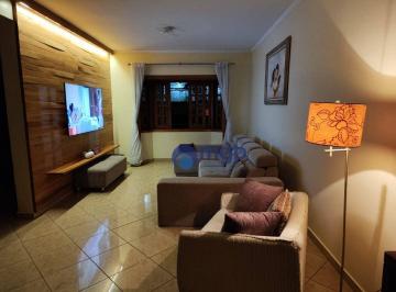 8e9b00f2ba368fd35e6695f1f787c20ddb28cadb · Sobrado com 3 suítes e área gourmet com churrasqueira, à venda no Jardim São Paulo - 341 m² - São Pa