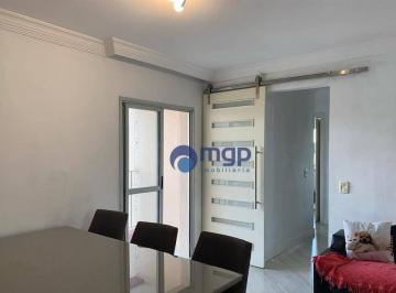 f36260133ecdf41da5be234b19c8891eefde1ed9 · Apartamento com 3 quartos, à venda no Imirim - 68 m² - São Paulo/SP