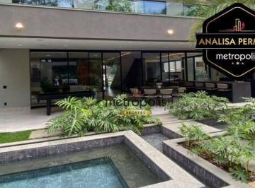 8743ba515424cc335350d20a2b6c29b369d18b14 · Sobrado à venda, 739 m² por R$ 21.900.000,00 - Riviera de São Lourenço - Bertioga/SP