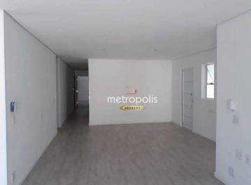 Sala · Casa à venda, 261 m² por R$ 2.145.000,00 - Nova Higienópolis - Jandira/SP