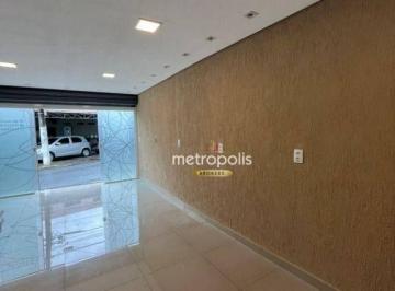 Salão · Prédio à venda, 150 m² por R$ 1.110.001,00 - Cursino - São Paulo/SP