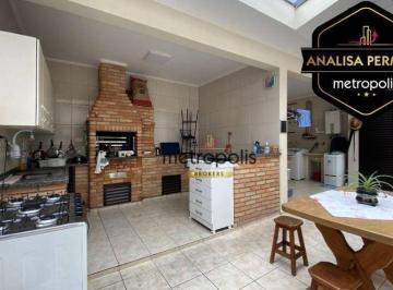 5a73a67dc4af2e3a1c3b327b950c4867281ebd45 · Sobrado à venda, 327 m² por R$ 1.600.000,00 - Santa Paula - São Caetano do Sul/SP