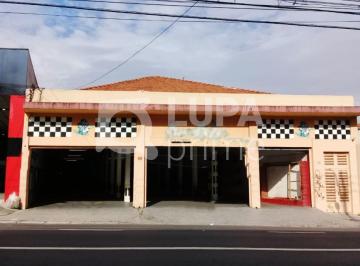 Comercial · 846m² · PRÉDIO COMERCIAL - CARANDIRU