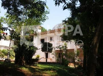 Terreno · 642m² · TERRENO COM 5.500M² À VENDA NO TUCURUVI