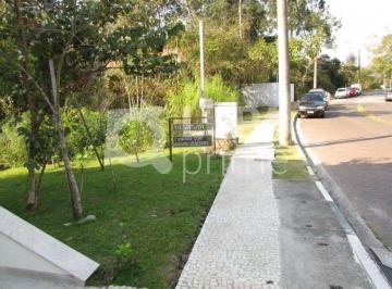 Terreno , São Paulo · Terreno à venda no Tucuruvi!
