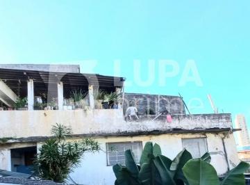 Casa · 300m² · 2 Quartos · Casa Térrea com 2 dormitórios á venda na Para Inglesa