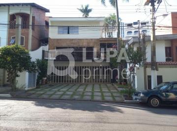 Casa · 260m² · 3 Quartos · 3 Vagas · Sobrado com 3 dormitórios com 1 suíte no Jardim frança