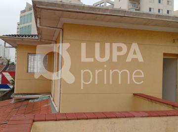 Comercial · 261m² · 1 Vaga · Prédio Comercial com 280 metros á venda em Santana.