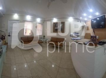 Comercial · 97m² · Conjunto Comercial com 97 metros para locação na Vila Paiva