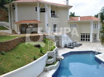 Casa · 510m² · 4 Quartos · 4 Vagas · Sobrado a venda no Tucuruvi  com 4 suítes e 2 salas no Tucuruvi
