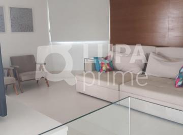 Apartamento · 390m² · 3 Quartos · 5 Vagas · Cobertura à venda com 3 dormitórios em Santana!