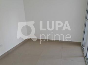 Apartamento · 28m² · 2 Quartos · Apartamento com 2 dormitórios á venda no Jardim França