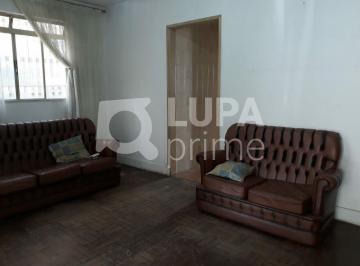 Casa · 95m² · 2 Quartos · 3 Vagas · CASA TÉRREA COM 2 QUARTOS E 3 VAGAS A VENDA NA VILA GUSTAVO