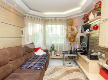 Casa · 480m² · 3 Quartos · 8 Vagas · Sobrado á venda no Jardim França - 3 dormitórios - 1 suíte - 8 vagas