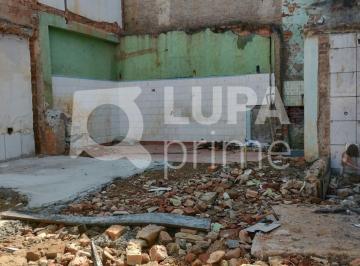 Terreno · 85m² · Terreno de 85m² para Locação, no Tucuruvi