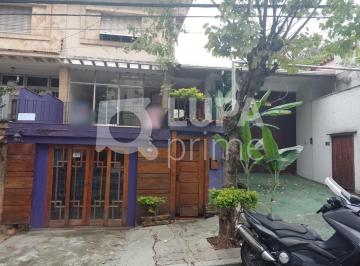 Casa · 150m² · 3 Quartos · 1 Vaga · Sobrado com 3 dormitórios á venda em Santana