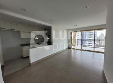 Apartamento · 120m² · 3 Quartos · 2 Vagas · Apartamento com 3 dormitórios de 120m² à venda, em Santana
