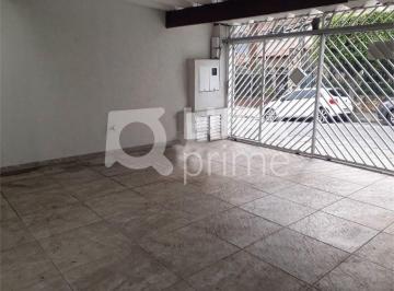 Casa · 244m² · 3 Quartos · 3 Vagas · Casa Térrea com 3 dormitórios sendo 1 suíte á venda no Jardim França