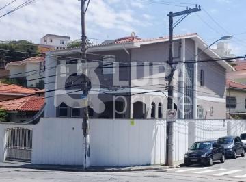 Casa · 252m² · 4 Quartos · 9 Vagas · Casa à venda no Jardim França!