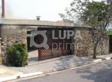 Casa · 532m² · 4 Quartos · 6 Vagas · Casa térrea à venda no Jardim França!