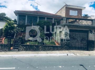 Casa · 140m² · 3 Quartos · 1 Vaga · Casa Térrea para venda na Vila Isolina Mazzei