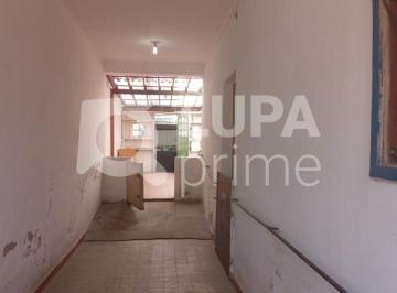 Terreno · 299m² · Terreno com 299 metros á venda em Santana