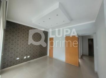 Comercial · 40m² · Sobreloja  para locação residencial em Santana