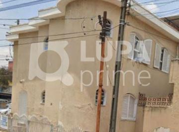Casa · 262m² · 3 Quartos · 2 Vagas · Sobrado com 3 dormitórios sendo 1 suíte á venda na Vila medeiros.