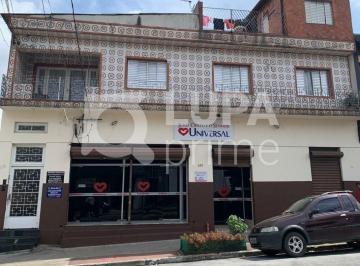 Terreno · 468m² · Terreno Comercial com 1.234 metros á venda na Vila Medeiros